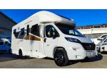 CI INTERNATIONAL RIVIERA 98 XT rif. 23520202