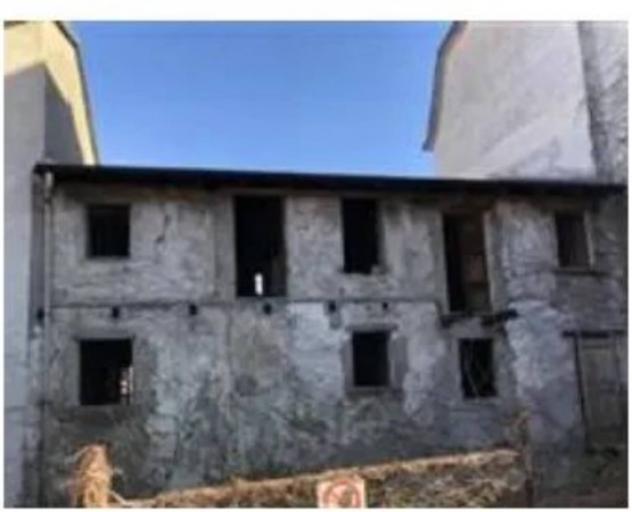 Immobile in asta di 378 m² in vendita a Cosio Valtellino - Foto 7