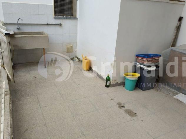 Magazzino in vendita a Sannicola - Foto 5
