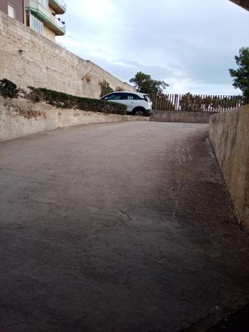 Magazzino in affitto a Siracusa - Foto 2