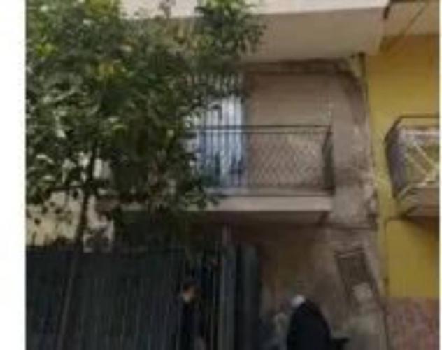 Immobile in asta di 117 m² in vendita a Acerra - Foto 9