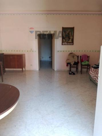Casa Semindipendente in vendita a Acireale - Foto 2