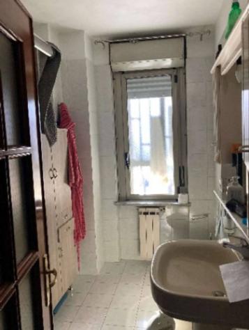 Immobile in asta di 159 m², box auto in vendita a Aversa - Foto 8
