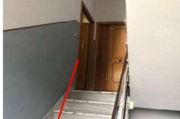 Immobile in asta di 77 m² in vendita a Baragiano - Foto 4