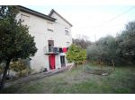 Villetta bifamiliare in vendita a Valdottavo - Borgo a Mozzano 150 mq  Rif: &hellip;
