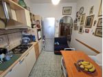 Appartamento in vendita a Campi Bisenzio 53 mq  Rif: 1455085