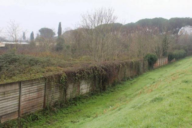 Immobile in asta di 84 m², box auto in vendita a Capannoli - Foto 10