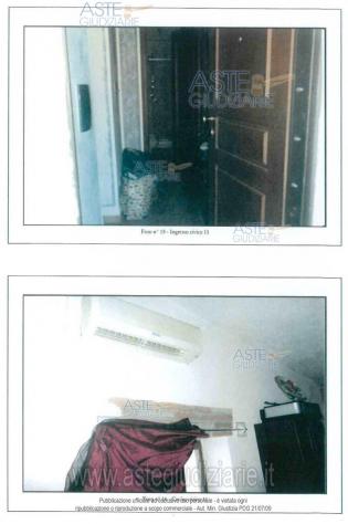 IMMOBILI-IMMOBILE RESIDENZIALE-VIA CASALE DESOGUS - Foto 7