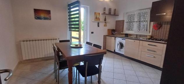 Villa in vendita a Battilana - Carrara 200 mq Rif: 1330753 - Foto 7