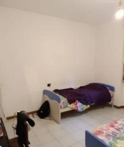 Immobile in asta di 119 m², box auto in vendita a Cassano d'Adda - Foto 7