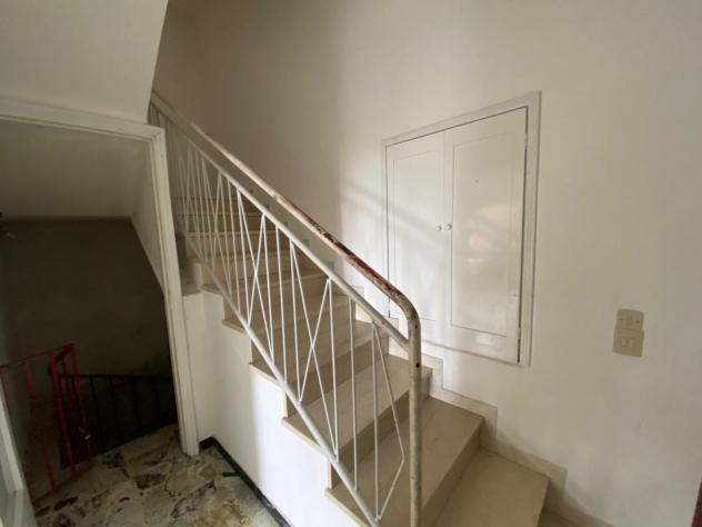 Porzione di casa in vendita a Castel San Giovanni - Foto 14