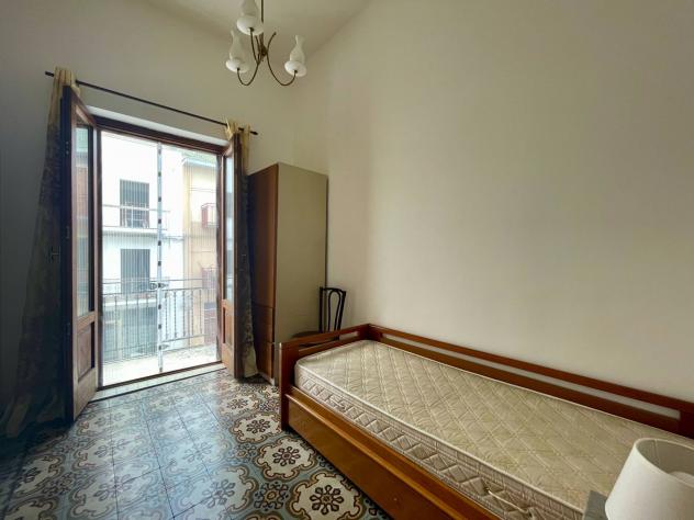 Casa Singola in vendita a Castellammare del Golfo - Foto 19