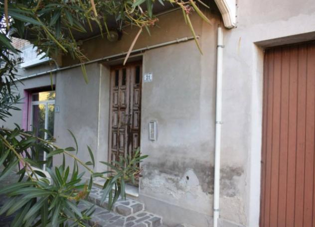 Immobile in asta di 627 m² con più di 5 locali e box auto doppio in vendita a Castelvetro di Modena - Foto 2