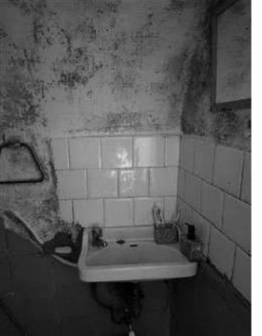 Immobile in asta di 54 m² in vendita a Ceriana - Foto 6