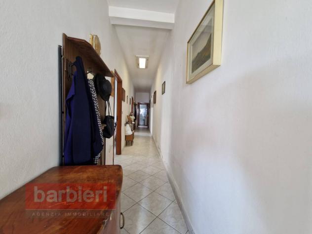 Villetta bifamiliare in vendita a Cervia, Villa Inferno - Foto 17