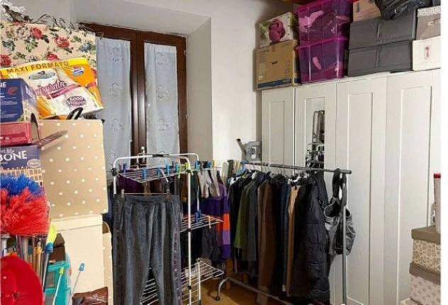 Immobile in asta di 82 m² in vendita a Cupra Marittima - Foto 6