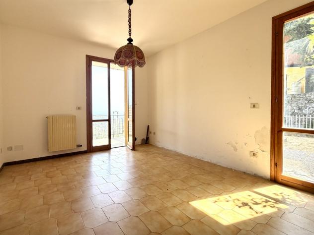 Trilocale in vendita a Diano Arentino - Foto 8