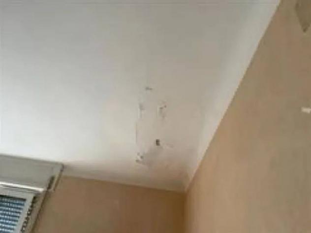 Immobile in asta di 102 m² con più di 5 locali in vendita a Fermo - Foto 8