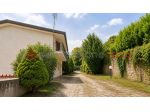 Casa Indipendente - Fiuggi . Rif.: Cod. rif 3334523VRG