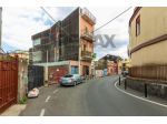 Appartamento in vendita a Gravina di Catania