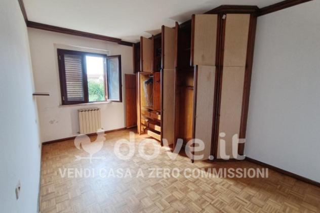 Villetta a schiera di 240 m² con 5 locali e posto auto in vendita a Grosseto - Foto 15