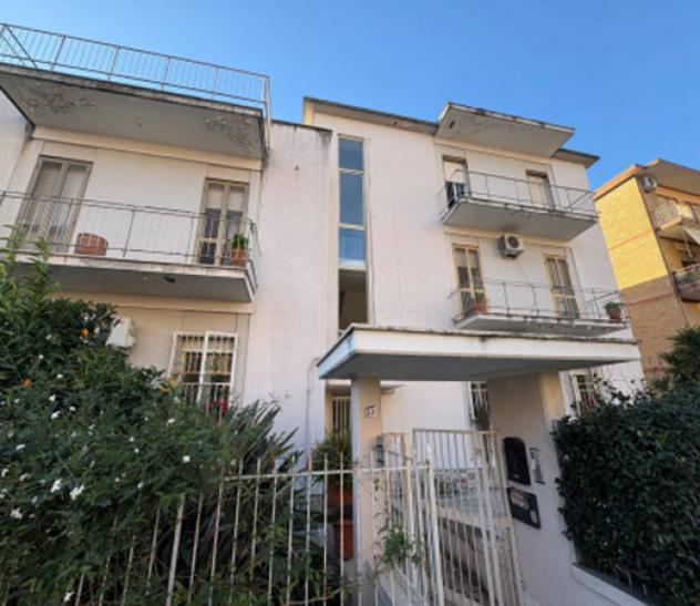 Immobile in asta di 193 m² in vendita a Latina - Foto 8