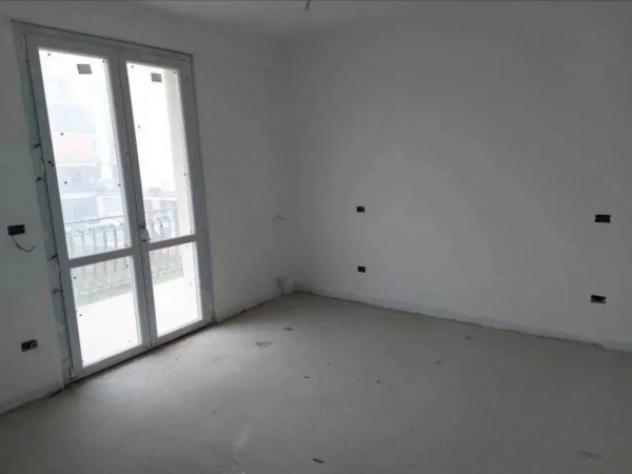 Immobile in asta di 100 m², box auto in vendita a Licciana Nardi - Foto 9