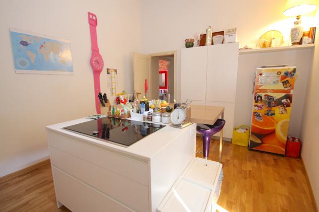 Appartamento in vendita a Lucca - Foto 5