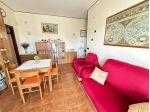 Appartamento in vendita a Luni Mare - Luni 70 mq  Rif: 1245186