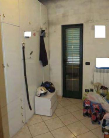 Immobile in asta di 150 m² in vendita a Luzzi - Foto 11