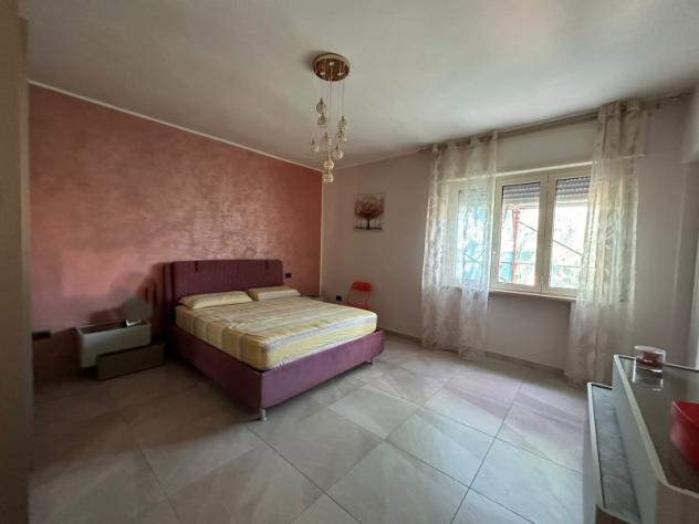 Appartamento in Largo Montevergine - Foto 20