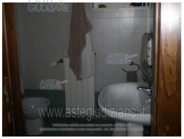IMMOBILI-IMMOBILE RESIDENZIALE-Via Fonte Nuova, 67062 Magliano de' Marsi AQ, Italia - Foto 8