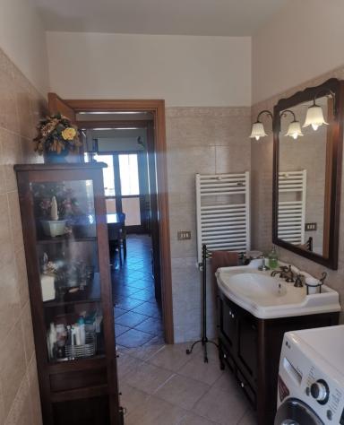 Trilocale in vendita a Marsala - Foto 7