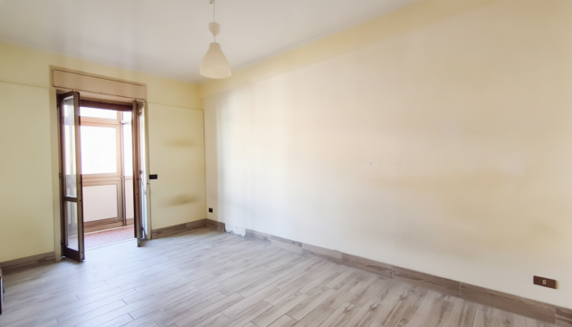 Appartamento in vendita a Mascalucia - Foto 11