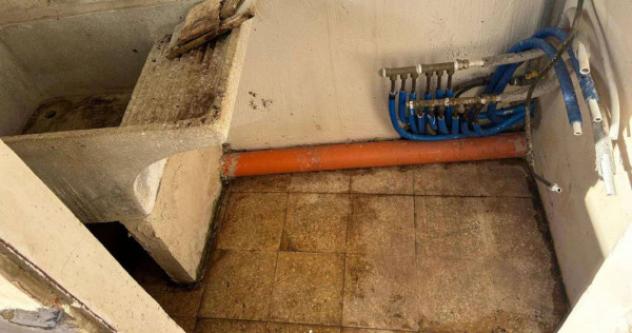 Immobile in asta di 124 m² con più di 5 locali in vendita a Mineo - Foto 12