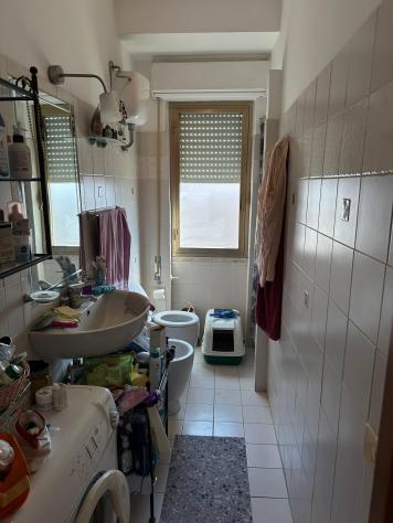 Appartamento in Via Fratelli Rosselli - Foto 11