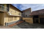 Vendita Casa semi indipendente da 159 mq  in Via Poma con giardino