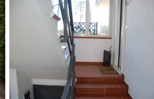 Immobile in asta di 75 m² in vendita a Perugia - Foto 5