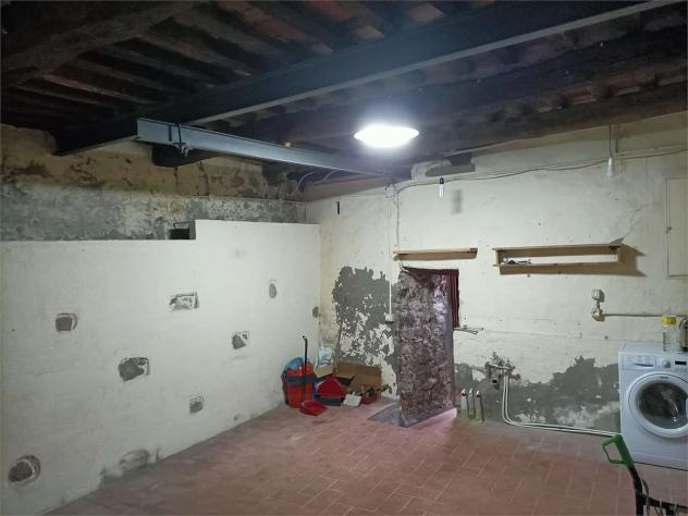trtc collodi 139 - Porzione di Casa a Pescia - Collodi - Foto 19