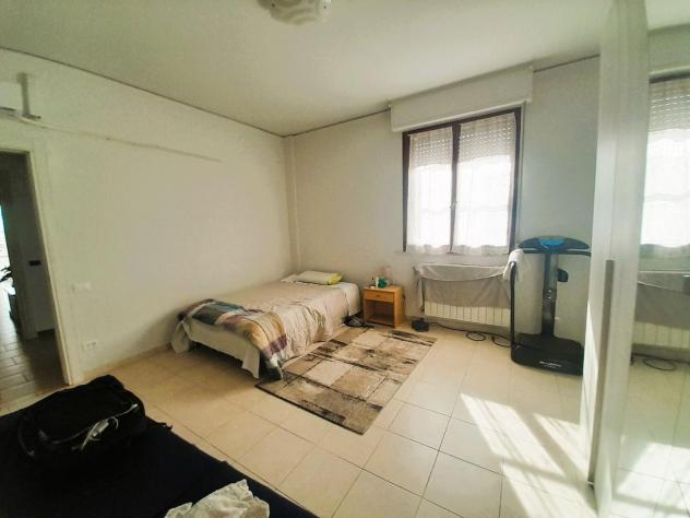 Appartamento in vendita a Pisa 105 mq Rif: 1318998 - Foto 10