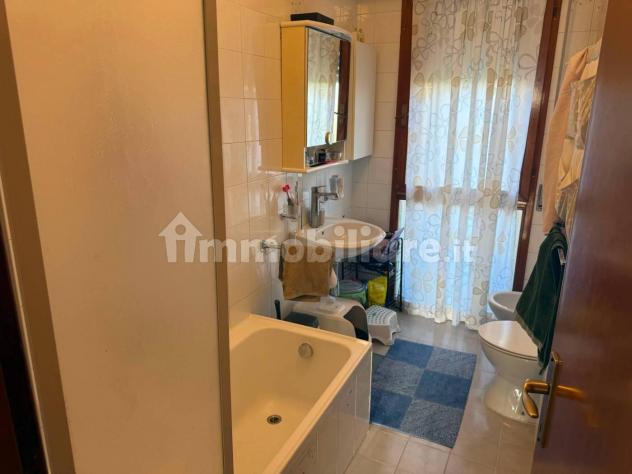Appartamento in vendita a Pisa 102 mq Rif: 1444358 - Foto 10