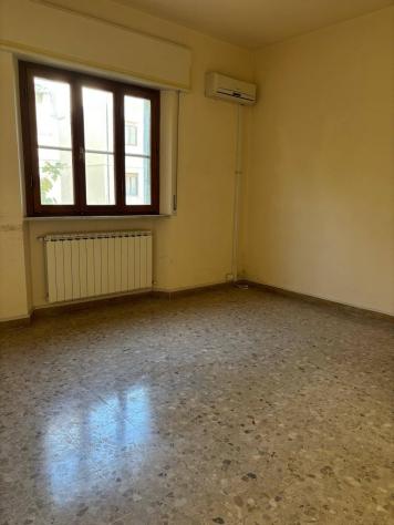 Villa in vendita a Pisa 317 mq Rif: 1389895 - Foto 10