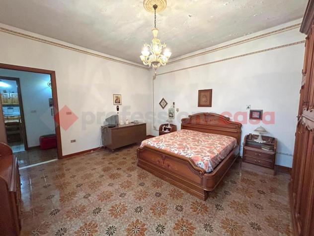 Casa Indipendente - Poggiardo . Rif.: Pogg2VRG - Foto 11