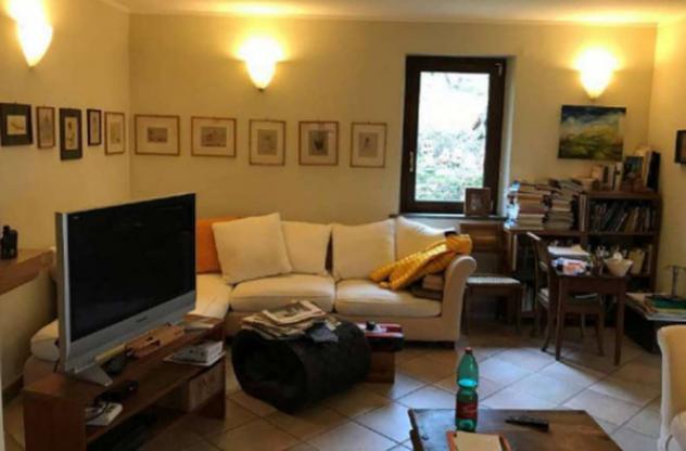 Immobile in asta di 228 m² in vendita a Poggio Nativo - Foto 8