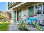 Appartamento di 108 m² con 3 locali e box auto doppio in vendita a Ponte Nossa
