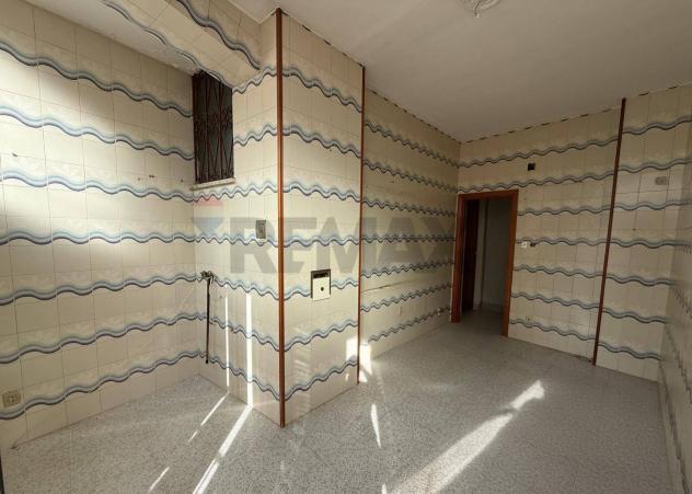 Appartamento in vendita a Priolo Gargallo - Foto 3