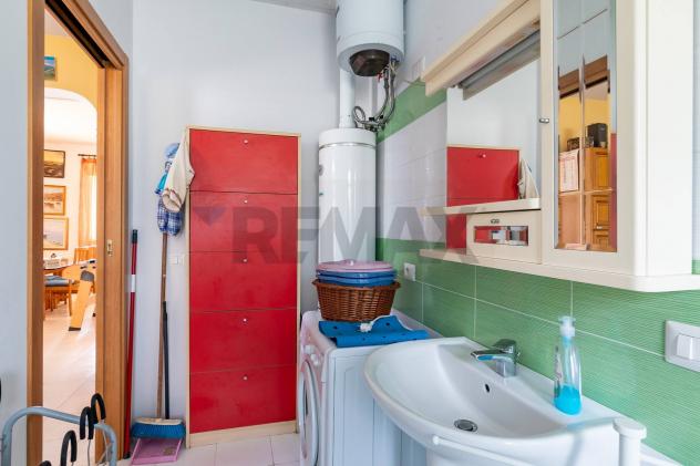 Villa singola in vendita a Ragusa, Marina di Ragusa - Foto 18