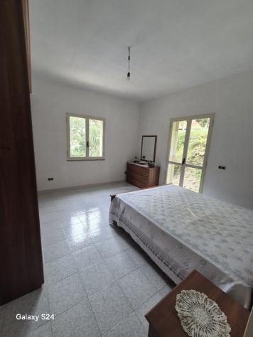 Quadrilocale in vendita a Reggio di Calabria - Foto 10