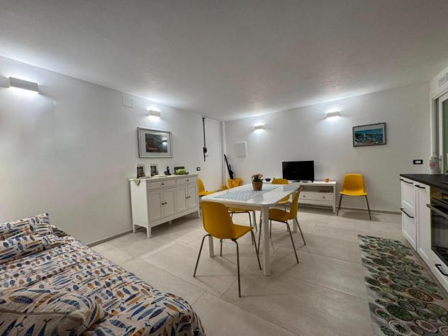Appartamento in vendita a Castiglioncello - Rosignano Marittimo 70 mq Rif: 1427933 - Foto 2