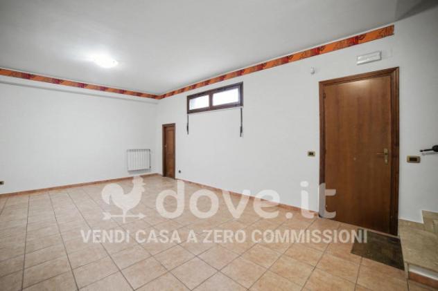 Villa di 175 m² con 5 locali e posto auto in vendita a San Giovanni la Punta - Foto 15